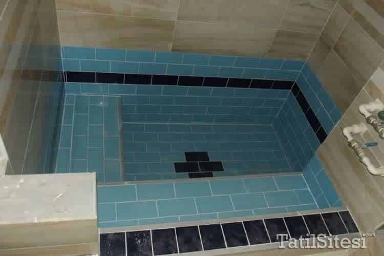 Gazlıgöl Çakır Termal